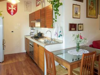 Apartment Attico di Marisa by Interhome - Codroipo - 5