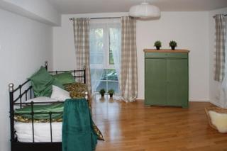 Casa Christallina - Overath - 3