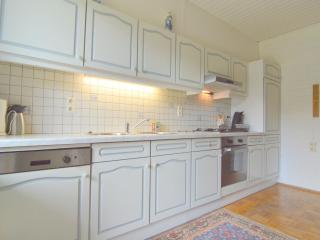 Dreamy Holiday Home in Sweikhuizen - Spaubeek - 7