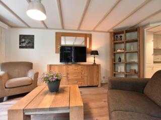 Chalet with private garden and terraces - Putten - 6