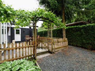 Chalet with private garden and terraces - Putten - 4