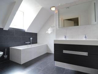 Lovely holiday home with lots of privacy - Valkenswaard - 5