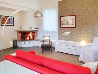 Holiday Home di Sara by Interhome - 7