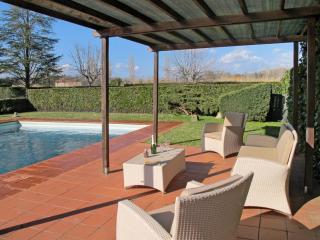 Holiday Home Il Rustico by Interhome - Castelvecchio - 7