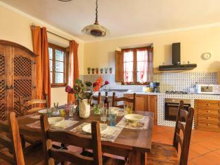 Holiday Home Il Rustico by Interhome - Castelvecchio - 3