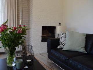 Detached holiday home with sauna - Kamperland - 3