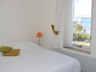 Detached holiday home with sauna - Kamperland - 3