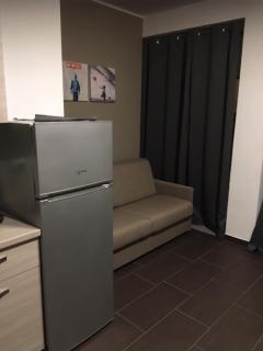 HH Hermoso Housing VALENZA - Valenza - 1