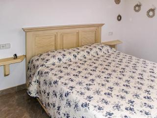 Holiday Home Silvia by Interhome - Miami Platja - 1