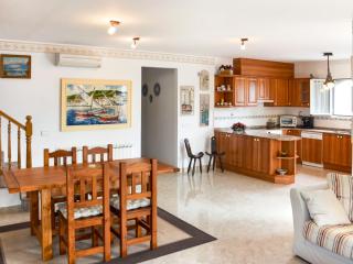Holiday Home Silvia by Interhome - Miami Platja - 3