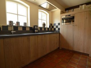Holiday home in Haaren with terrace - Haaren - 1