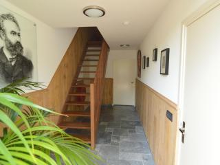 Holiday home in Haaren with terrace - Haaren - 5