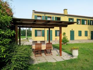 Holiday Home Azienda Agricola Forzello-4 by Interhome - San Basilio - 5