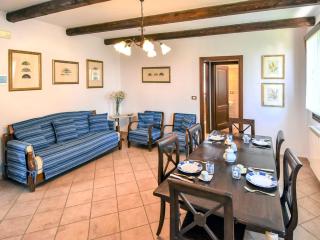 Holiday Home Azienda Agricola Forzello-4 by Interhome - San Basilio - 9