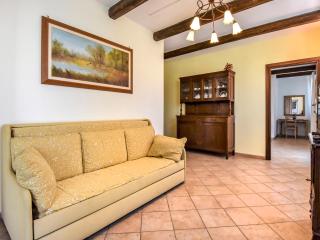 Holiday Home Azienda Agricola Forzello-4 by Interhome - San Basilio - 4
