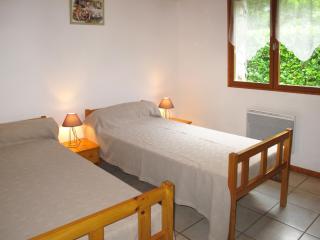 Holiday Home Les Galets by Interhome - Valgorge - 1