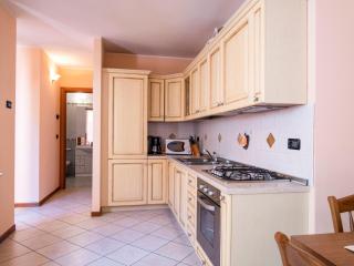 Apartment Abele - DMA321 by Interhome - Vercana - 3