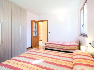 Apartment Martino - DMA321 by Interhome - 1