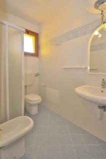 Apartment Villaggio White Star by Interhome - Bibione - 2