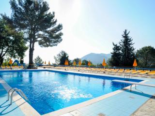 Holiday Home Bungalow A - AEG400 by Interhome - Villanova dʼAlbenga - 0