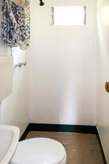 Holiday Home Bungalow A - AEG400 by Interhome - Villanova dʼAlbenga - 2