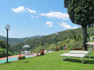 Holiday Home Sara by Interhome - Gello - 6