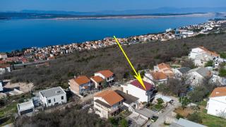 Sunset Apartments - Crikvenica - 4