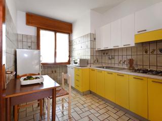 Holiday Home Missana by Interhome - Lignano Sabbiadoro - 7