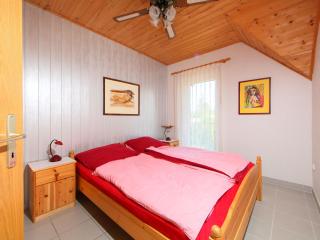 Holiday Home Freesia by Interhome - 6