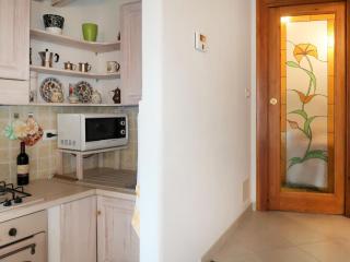Holiday Home Casa Reanna by Interhome - Apricale - 3