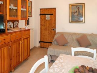 Holiday Home Casa Reanna by Interhome - Apricale - 4
