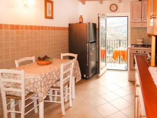 Holiday Home Casa Reanna by Interhome - Apricale - 5