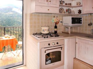 Holiday Home Casa Reanna by Interhome - Apricale - 8