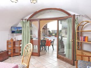 Apartment Colombaro Vecchio-6 by Interhome - San Felice del Benaco - 6