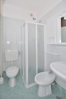 Apartment Residence Pineda by Interhome - Bibione - 2