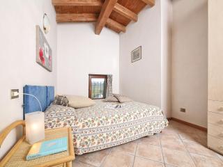 Apartment Colombaro Vecchio-7 by Interhome - San Felice del Benaco - 1