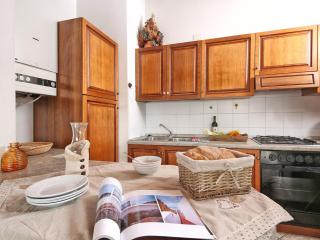 Apartment Colombaro Vecchio-7 by Interhome - San Felice del Benaco - 4