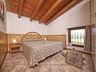 Apartment Colombaro Vecchio-7 by Interhome - San Felice del Benaco - 3