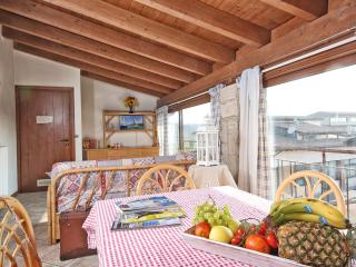 Apartment Colombaro Vecchio-7 by Interhome - San Felice del Benaco - 5