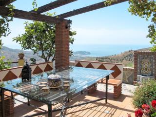 Holiday Home Antia by Interhome - Almuñécar - 8