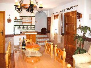 Holiday Home Antia by Interhome - Almuñécar - 5