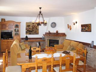 Holiday Home Antia by Interhome - Almuñécar - 4