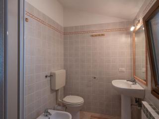 Holiday Home I Ciasi - VSP200 by Interhome - Ville San Sebastiano - 1