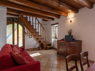 Holiday Home I Ciasi - VSP200 by Interhome - Ville San Sebastiano - 4