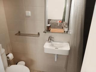 Apartment Avó Lucy by Interhome - Portimão - 2