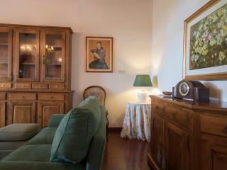 Holiday Home Podere le Valli by Interhome - Riparbella - 3