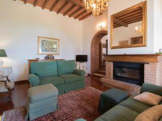 Holiday Home Podere le Valli by Interhome - 2