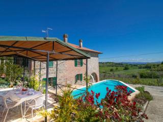 Holiday Home Olimpia by Interhome - Strada - 0