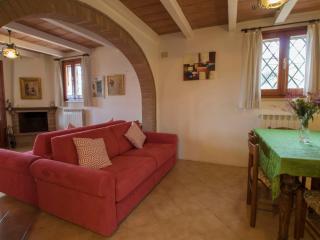 Holiday Home Olimpia by Interhome - Strada - 3