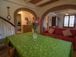 Holiday Home Olimpia by Interhome - Strada - 2
